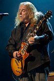 Warren Haynes